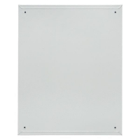 Щит ЩМПг "KRATOS" 65.50.22 IP66 EKF mb66-655022 ТехноИмпульс