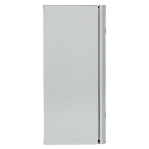 Щит ЩМПг "KRATOS" 65.50.22 IP66 EKF mb66-655022 ТехноИмпульс