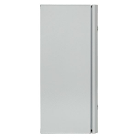 Щит ЩМПг "KRATOS" 65.50.22 IP66 EKF mb66-655022 ТехноИмпульс