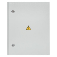 Щит ЩМПг "KRATOS" 65.50.22 IP66 EKF mb66-655022 ТехноИмпульс