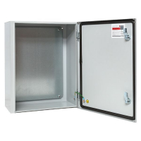 Щит ЩМПг "KRATOS" 65.50.22 IP66 EKF mb66-655022 ТехноИмпульс