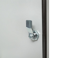 Щит ЩМПг "KRATOS" 65.50.22 IP66 EKF mb66-655022 ТехноИмпульс