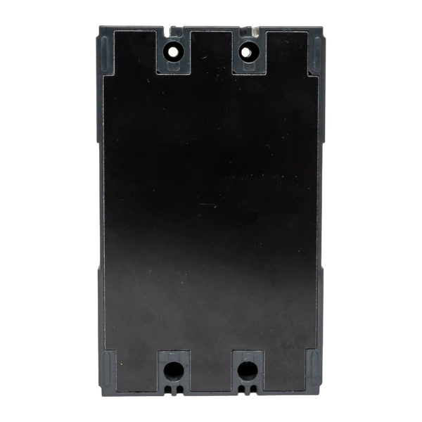 Выключатель автоматический 3п 160А 18кА LS125 ProPact EKF mccb-125-18-3-160-ls ТехноИмпульс