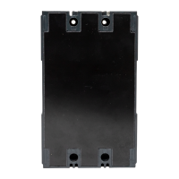 Выключатель автоматический 3п 160А 18кА LS125 ProPact EKF mccb-125-18-3-160-ls ТехноИмпульс