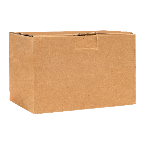 Выключатель автоматический 3п 160А 18кА LS125 ProPact EKF mccb-125-18-3-160-ls ТехноИмпульс