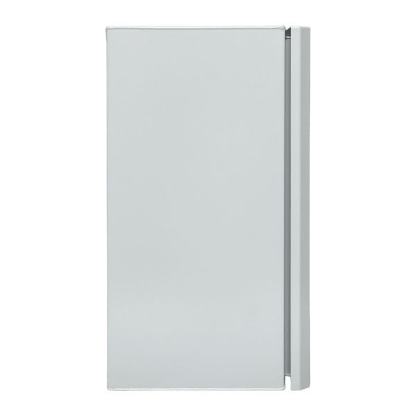 Щит распределительный навесной "KRATOS" 24 мод. 40.30.22 IP66 EKF mb26-403022 ТехноИмпульс