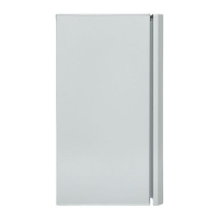 Щит распределительный навесной "KRATOS" 24 мод. 40.30.22 IP66 EKF mb26-403022 ТехноИмпульс