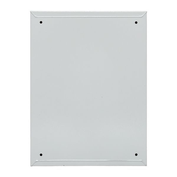 Щит распределительный навесной "KRATOS" 24 мод. 40.30.22 IP66 EKF mb26-403022 ТехноИмпульс