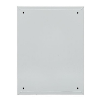 Щит распределительный навесной "KRATOS" 24 мод. 40.30.22 IP66 EKF mb26-403022 ТехноИмпульс