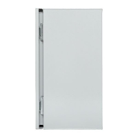 Щит распределительный навесной "KRATOS" 24 мод. 40.30.22 IP66 EKF mb26-403022 ТехноИмпульс