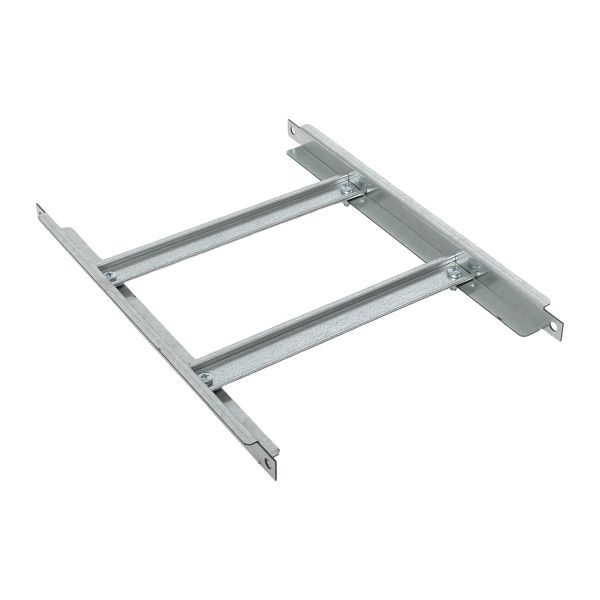 Щит распределительный навесной "KRATOS" 24 мод. 40.30.22 IP66 EKF mb26-403022 ТехноИмпульс