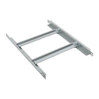 Щит распределительный навесной "KRATOS" 24 мод. 40.30.22 IP66 EKF mb26-403022 ТехноИмпульс