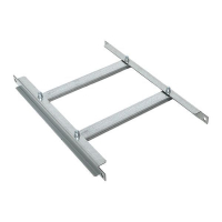 Щит распределительный навесной "KRATOS" 24 мод. 40.30.22 IP66 EKF mb26-403022 ТехноИмпульс