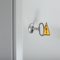 Щит распределительный навесной "KRATOS" 24 мод. 40.30.22 IP66 EKF mb26-403022 ТехноИмпульс