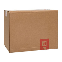 Щит распределительный навесной "KRATOS" 24 мод. 40.30.22 IP66 EKF mb26-403022 ТехноИмпульс