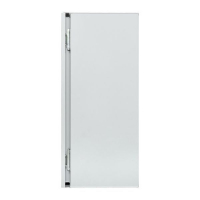 Щит распределительный навесной "KRATOS" 48 мод. 50.40.22 IP66 EKF mb26-504022 ТехноИмпульс