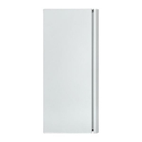 Щит распределительный навесной "KRATOS" 48 мод. 50.40.22 IP66 EKF mb26-504022 ТехноИмпульс