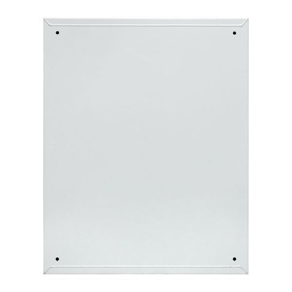 Щит распределительный навесной "KRATOS" 48 мод. 50.40.22 IP66 EKF mb26-504022 ТехноИмпульс