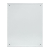 Щит распределительный навесной "KRATOS" 48 мод. 50.40.22 IP66 EKF mb26-504022 ТехноИмпульс