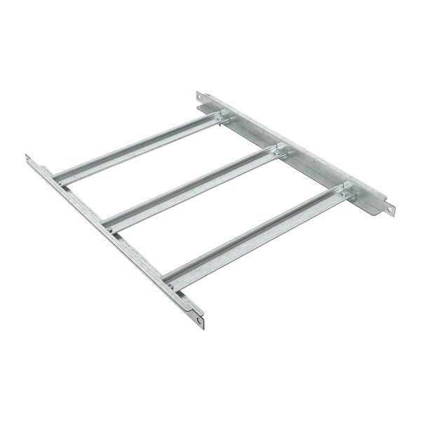 Щит распределительный навесной "KRATOS" 48 мод. 50.40.22 IP66 EKF mb26-504022 ТехноИмпульс