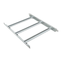 Щит распределительный навесной "KRATOS" 48 мод. 50.40.22 IP66 EKF mb26-504022 ТехноИмпульс