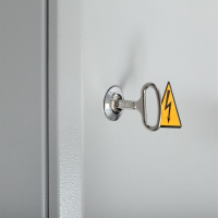 Щит распределительный навесной "KRATOS" 48 мод. 50.40.22 IP66 EKF mb26-504022 ТехноИмпульс