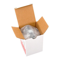 Переключатель кулачковый ПК-2-13 3п 40А "ВКЛ-ВЫКЛ" IP65 EKF pk-2-13-40-65 ТехноИмпульс