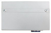 Ящик с понижающим трансформатором ЯТП 0.25 230/24 (2 авт. выкл.) IP31 TOKOV ELECTRIC TKE-TT12-24-250 ТехноИмпульс