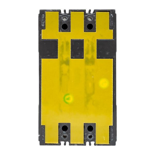 Выключатель автоматический 3п 63/20А 25кА ВА-99М PROxima EKF mccb99-63-20m ТехноИмпульс