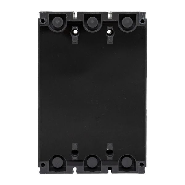 Выключатель автоматический 3п 630/400А 50кА ВА-99М PROxima EKF mccb99-630-400m ТехноИмпульс