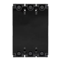 Выключатель автоматический 3п 630/400А 50кА ВА-99М PROxima EKF mccb99-630-400m ТехноИмпульс