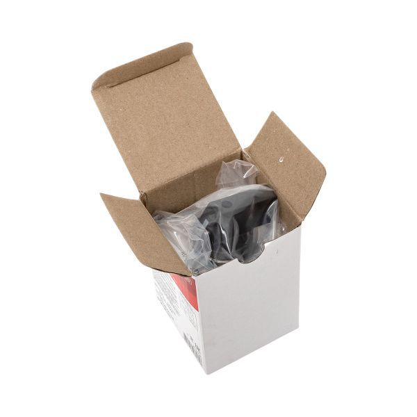 Переключатель кулачковый ПК-2-13 3П 25А "ВКЛ-ВЫКЛ" EKF pk-2-13-25 ТехноИмпульс