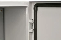 Корпус металлический ЩРНМ IP55 1400х800х300 DEKraft 32522DEK ТехноИмпульс