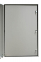 Корпус металлический ЩРНМ IP55 1400х800х300 DEKraft 32522DEK ТехноИмпульс