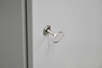 Корпус металлический ЩРНМ IP55 1400х800х300 DEKraft 32522DEK ТехноИмпульс