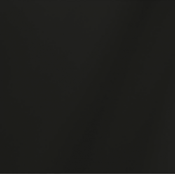 Выключатель 1-кл. СП S70 10А механизм черн. матов. Voltum VLS010108 ТехноИмпульс