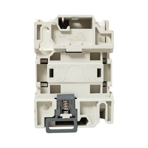 Контактор КМЭ 32А кат. 380В AC 1НЗ EKF ctr-s-32-380-nc ТехноИмпульс