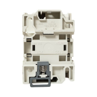 Контактор КМЭ 32А кат. 380В AC 1НЗ EKF ctr-s-32-380-nc ТехноИмпульс