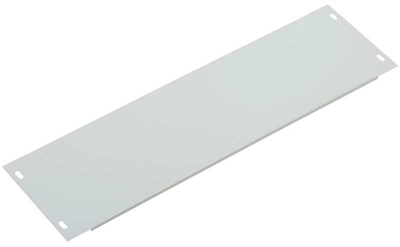 Панель ЛГ к ВРУ-х хх.60.хх 36 TITAN (H=200) (уп.2шт) IEK YKV-PLG-36-60-200 ТехноИмпульс