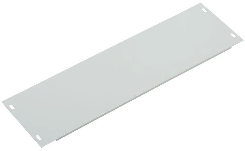 Панель ЛГ к ВРУ-х хх.60.хх 36 TITAN (H=200) (уп.2шт) IEK YKV-PLG-36-60-200 ТехноИмпульс