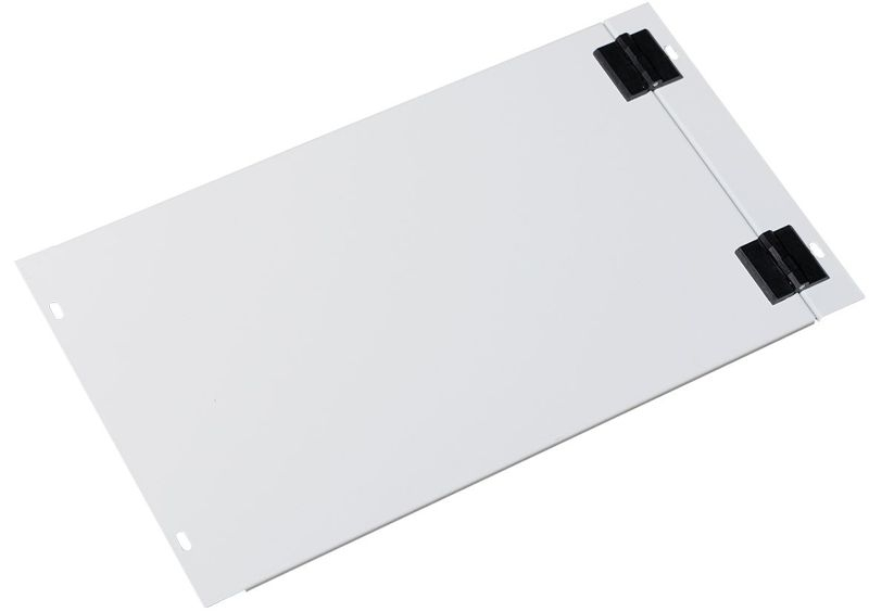 Панель оперативная поворотная SMART (Н=300) 600 IEK YKV-POP-300-600 ТехноИмпульс