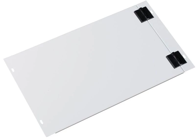 Панель оперативная поворотная SMART (Н=300) 600 IEK YKV-POP-300-600 ТехноИмпульс