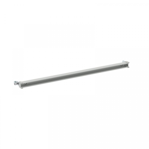 Притвор для внешней двери Ш=600мм DKC R5TOEM60 ТехноИмпульс