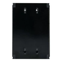 Выключатель автоматический 3п 630/630А 65кА ВА-99М PROxima электр. расцеп. EKF mccb99-630-630me ТехноИмпульс