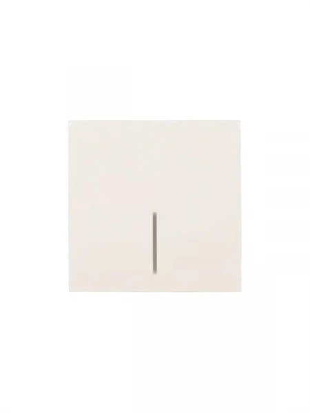 Выключатель 1-кл. с индик. СП ZIMA IP20 10А безвинт. зажим слон. кость LEZARD 704-9088-111QC ТехноИмпульс