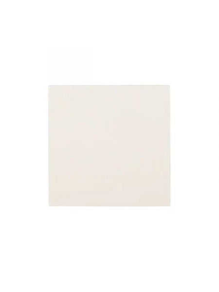 Выключатель 1-кл. СП ZIMA IP20 10А безвинт. зажим слон. кость LEZARD 704-9088-100QC ТехноИмпульс