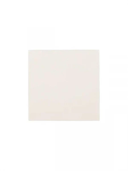 Выключатель 1-кл. СП ZIMA IP20 10А безвинт. зажим слон. кость LEZARD 704-9088-100QC ТехноИмпульс