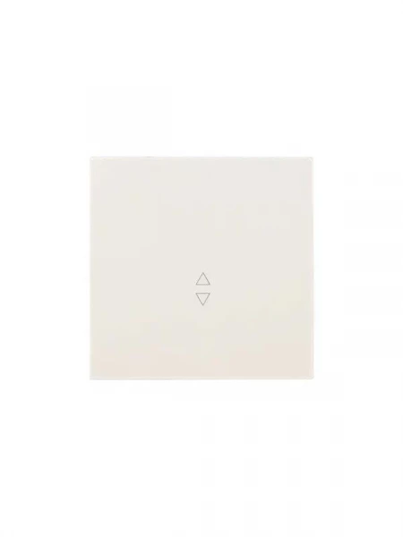 Выключатель проходной 1-кл. СП ZIMA IP20 10А безвинт. зажим слон. кость LEZARD 704-9088-105QC ТехноИмпульс