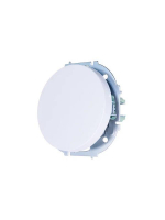 Выключатель 1-кл. СП OSEN 10А IP20 механизм бел. LEZARD 743-0288-100 ТехноИмпульс