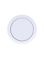 Выключатель 1-кл. СП OSEN 10А IP20 механизм бел. LEZARD 743-0288-100 ТехноИмпульс